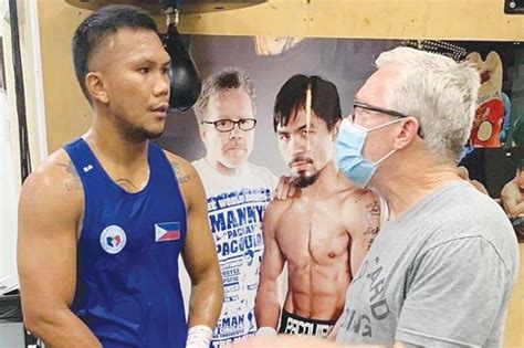 Check spelling or type a new query. Eumir Marcial Vs Andrew Whitfield / Marcial papasok na sa ...