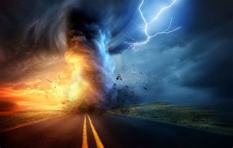 26820 Tornado Stock Photos Free And Royalty Free Stock Photos From