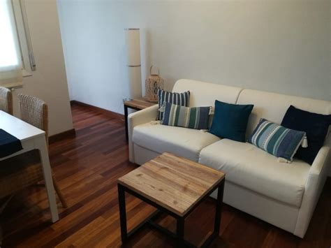 Presentación del agente inmobiliario en castro urdiales. Nº 1 en ventas en Castro-Urdiales | Piso en venta en ...