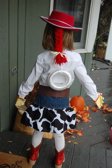 Check spelling or type a new query. jessie cowgirl costume # http://jessiecowgirlcostume.org/ | Jessie costumes, Cowgirl costume ...