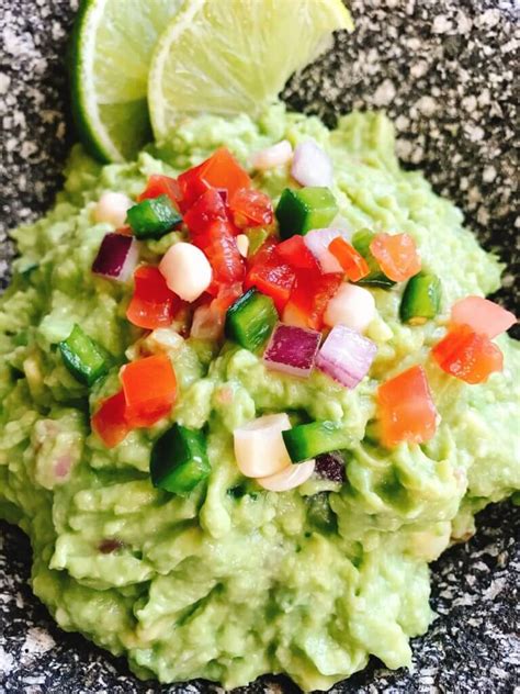 The listing fee of ebay is not fixed unlike that of etsy. Better than Chipotle Guacamole - Three Olives Branch