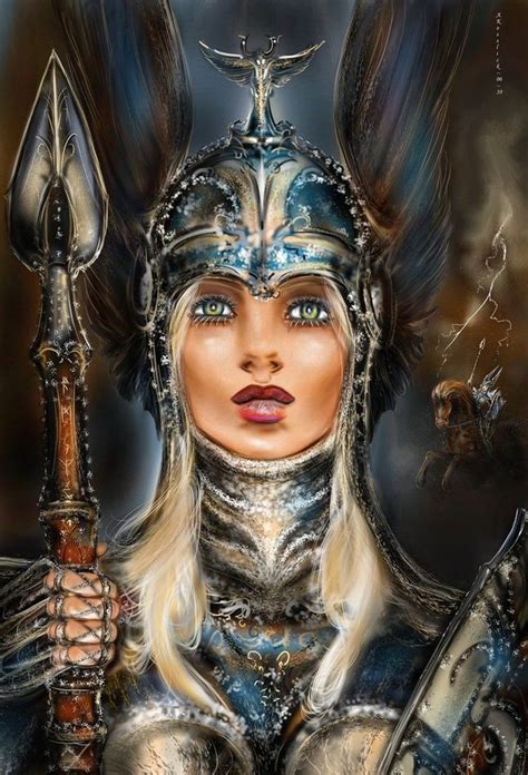 Jetzt eine riesige auswahl an gebrauchtmaschinen von zertifizierten händlern entdecken valkyries and viking women on vikings-and-more ...