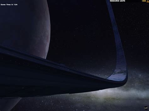 Threshold Image Halo Starside Intercept Mod For Homeworld 2 Moddb