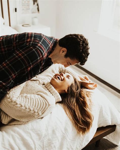 In Home Lovers Emily Here Photography Cute Couples Cuddling Cute