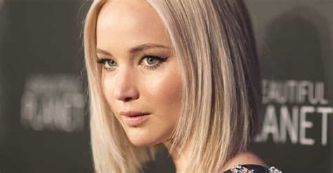 Jennifer Lawrence Movies List Best To Worst