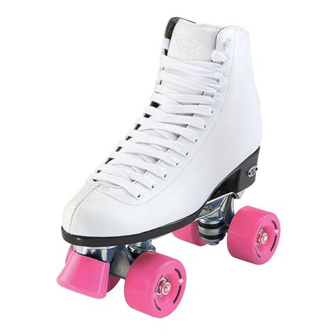 Roller Skates Png