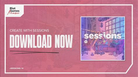 Download Secret Star Sessions Tw Chaeyoung S Tw Log With Secret