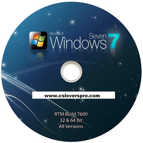 Windows 7 Gamer Edition X64 Iso Download Single Link