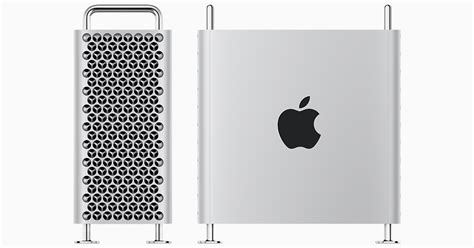 Learn how to add apple card to your devices. Identify your Mac Pro model - Apple Support