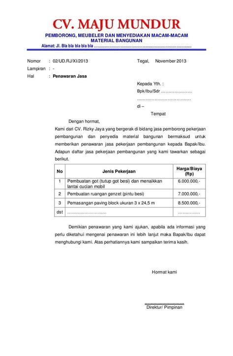 Yang bertanda tangan dibawah ini: Surat Perjanjian Komitmen Fee Jual Rumah / Surat ...