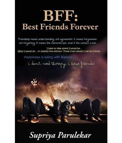 Bff Best Friends Forever Buy Bff Best Friends Forever Online At Low