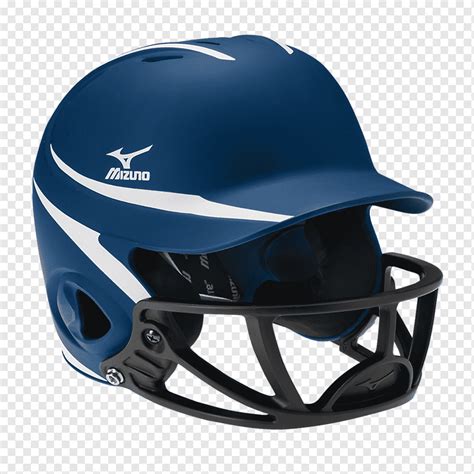 Softball Helmet Drawing See more ideas about helmet drawing astronaut