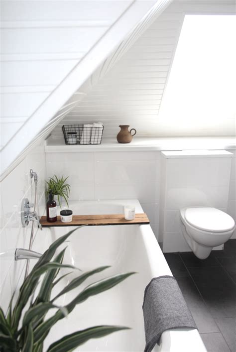 Badezimmer selbst renovieren | Neues badezimmer, Rustikal ...