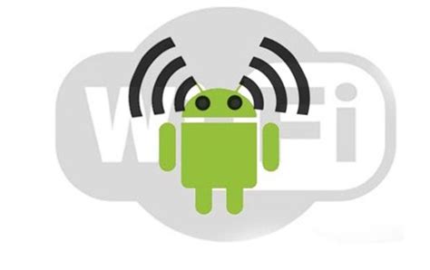 You can see whenever an app connects to its servers or uses your data. Learn how to Check Active Internet Connection in Android App