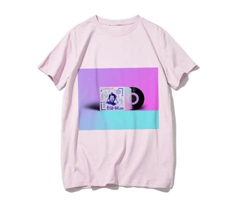 Vaporwave Aesthetics T Shirt Love Shoptery Online Shop Softgirl