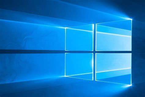 Avoid Manually Installing Windows 10 Creators Update