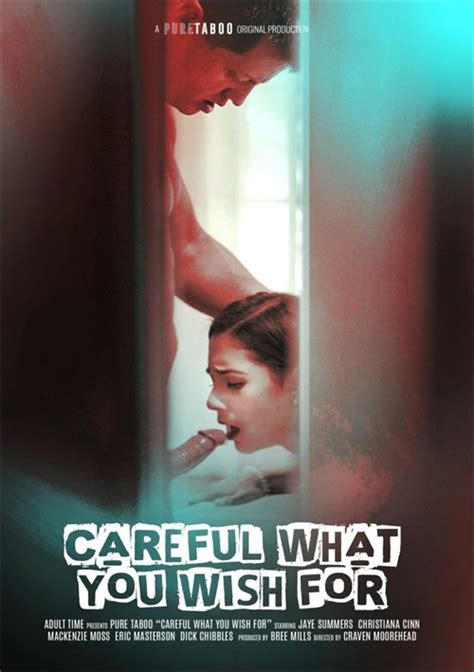 Careful What You Wish For Sex Full Movie Sexfullmovies Com