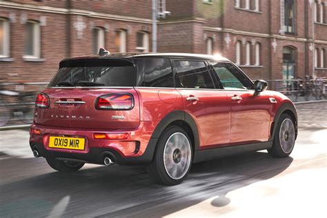 Mini Declares New National Holiday For America Carbuzz
