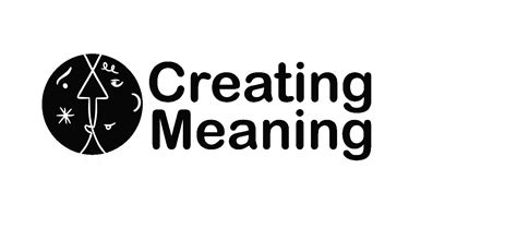 Contact — Creating Meaning