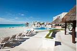 Cancun Vacation Package Discount Pictures