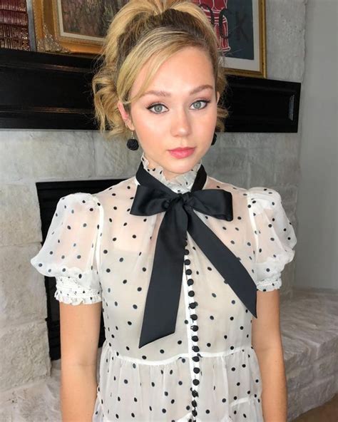 Brec Bassinger Brecbassinger • Instagram Photos And Videos Fashion How To Wear Women