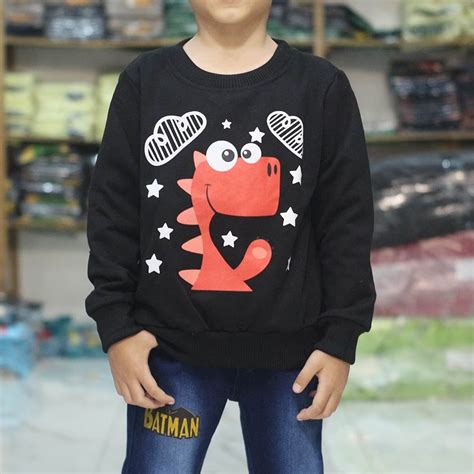 Junior optimus dan mini ranger hitam memperbaiki rumah p0hon gta 5 mod transformer. FLASHSALE BAJU ANAK BRANDED GROSIR SWEATER ANAK KARAKTER ...
