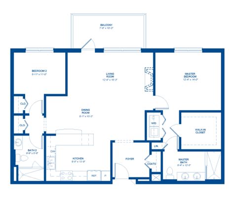 Ft, 3 bedrooms 3 baths. 1200 sq ft house plans - Google Search | House plans ...