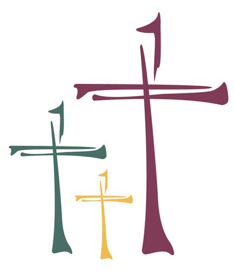 Logos For Christian Cross Logo Graphic Design Tips Logo Design