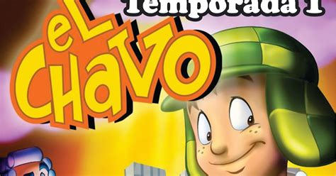 Descargas Gratis El Chavo Animado Capitulo 21 Limpieza En La Vecindad