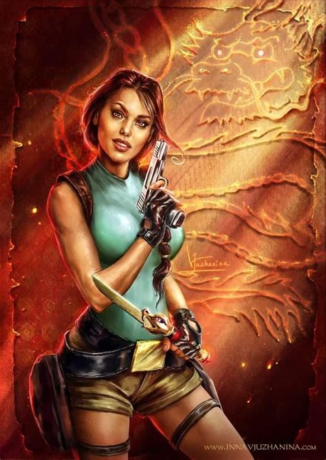 Pin By Ashlynn Coach On Tomb Raider Lara Croft Tomb Raider Tomb
