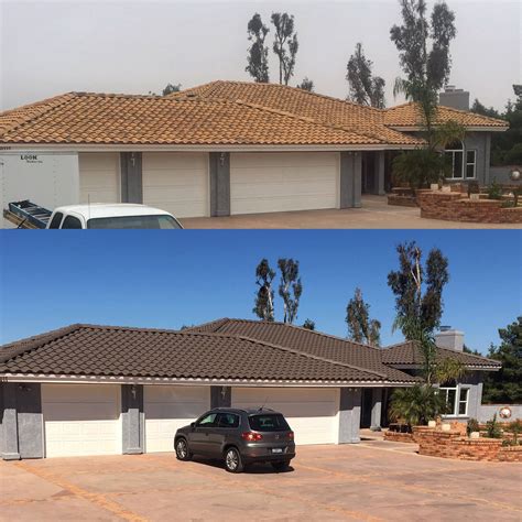 Alliance pest control has 4 employees at their 1 location. Tile Magic - Home | Facebook