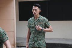 ﻿ watch latest movies and tv shows online on moviebb.net. Ah Boys To Men 4 | Movie Release, Showtimes & Trailer ...