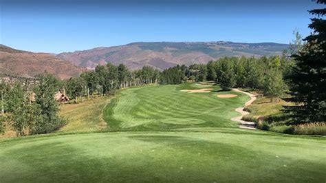 4 Best Golf Courses In Edwards Co Ranking Of 2023