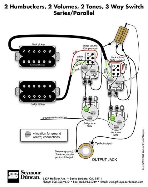 Ideally, i want something like this or this, but with the first tone control going to the neck and middle pickups. Hss Pickup Wiring Diagram HSS Strat Wiring Diagram ... | Gitarr, Elgitarr, Musikinstrument