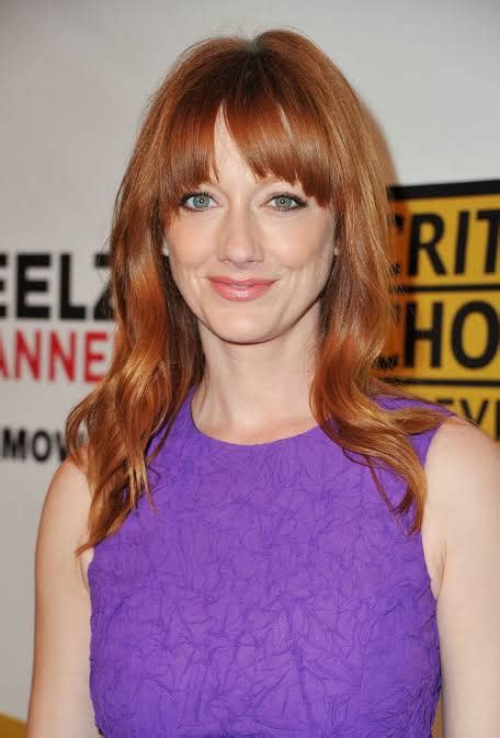 Judy Greer Net Worth Measurements Height Age Weight