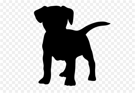 Golden Svg Labrador Svg Dog Svg Files For Cricut Dog Face Svg Dog Svg