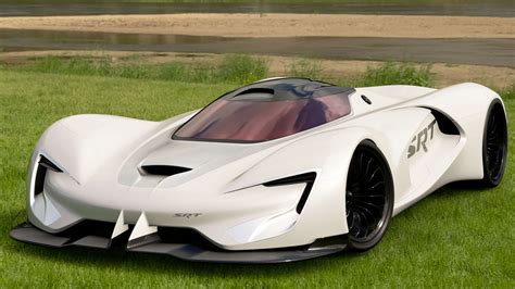 The 12 Best Vision Gran Turismo Cars Fos Future Lab Grr