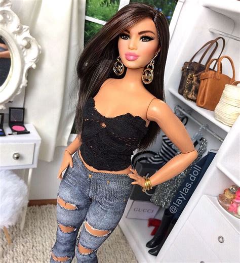 👩🏻zoe🌹 barbie dollphoto doll fashiondoll instadolls barbiegram instadoll