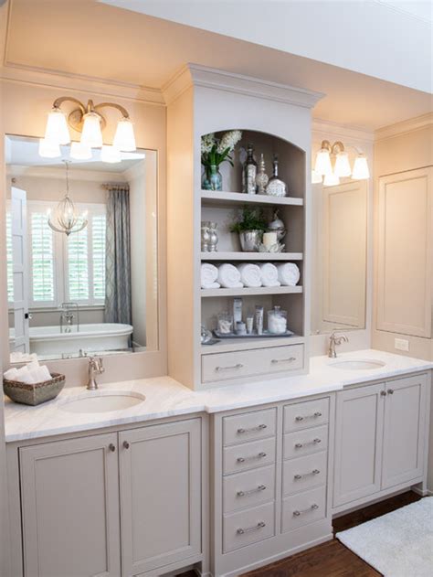 Bathroom tall cabinets mirror cabinets bathroom wall cabinets under sink cabinets. Dynasty Omega Bathroom Cabinets | Houzz