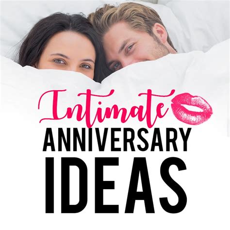 97 Intimate Anniversary Ideas For The Bedroom The Dating Divas