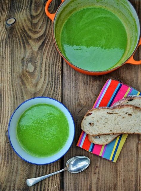 We did not find results for: 5 minute green smoothie soup recipe | Eat Your Books ...