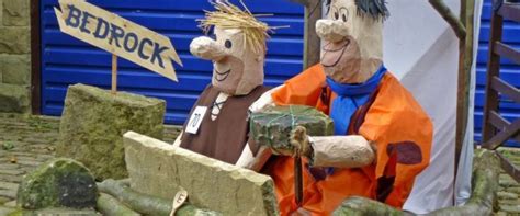 Marino sigurosson and his twin brother hlynur were born in iceland on june 16, 1988. Así lucen Pebbles y Bam Bam 22 años después de la cinta ...