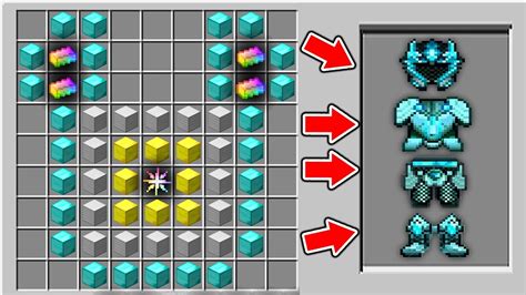 Wie kann man mods in minecraft installieren. Minecraft Bilder Machen - Vorlagen zum Ausmalen gratis ...