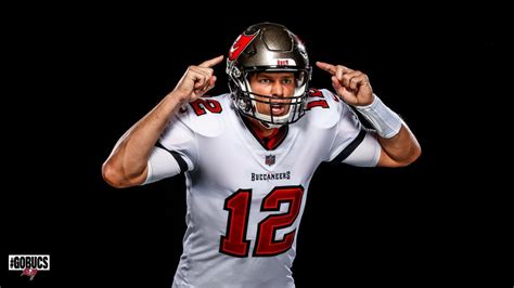 The buccaneers won a super bowl title in 2003. 2020 Tampa Bay Buccaneers Position Preview: Quarterbacks ...