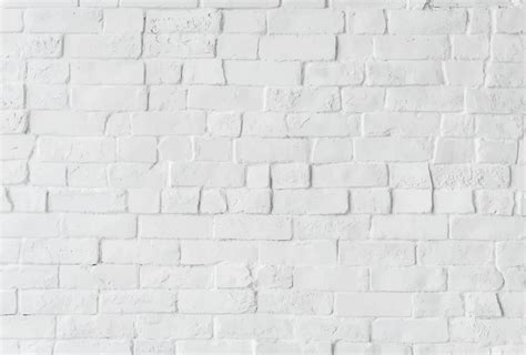 White Brick Wall With Design Space Download Free Vectors Clipart