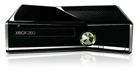 Microsoft Sold 750000 Xbox 360s Last Week Gamerevolution