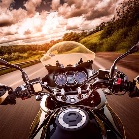 Buy cheap wrecked motorcycles for sale. Voted Best Motorcycle Accident Lawyer in Los Angeles 2020 ...