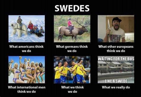 swedish meme roliga skyltar rolig humor roligt