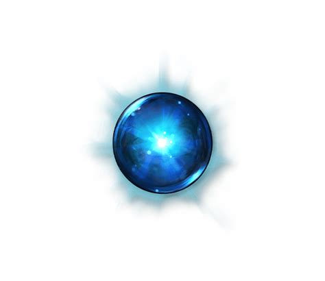 Blue Sphere Granblue Fantasy Wiki