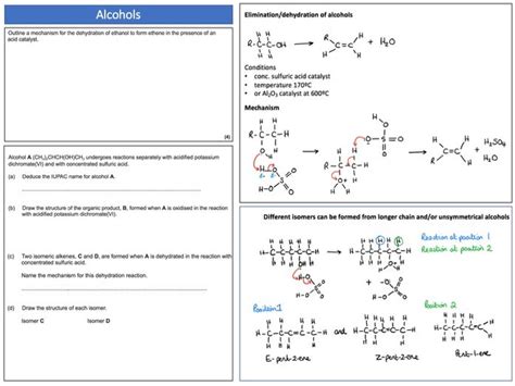 Professor Bunsens Resource Laboratory Teaching Resources Tes